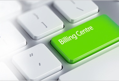 billing-centre